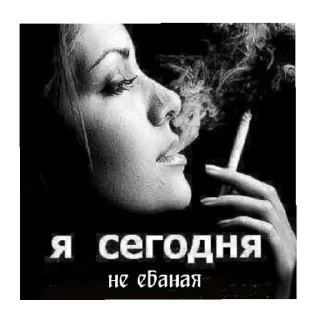 Стикер Про - 9