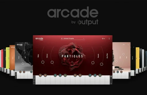 СМС графический дизайн книга