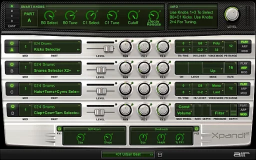 СМС электроника электронное устройство