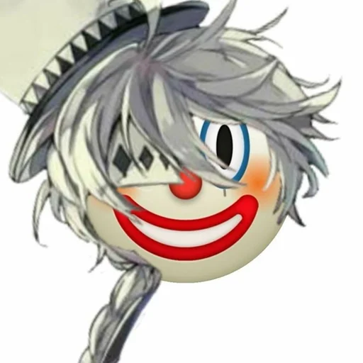 ProMudOpe :: @fStikBot - мультфильм