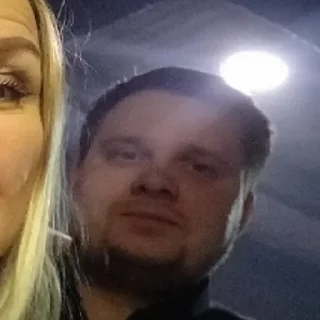 Стикер Пропаганда - 2