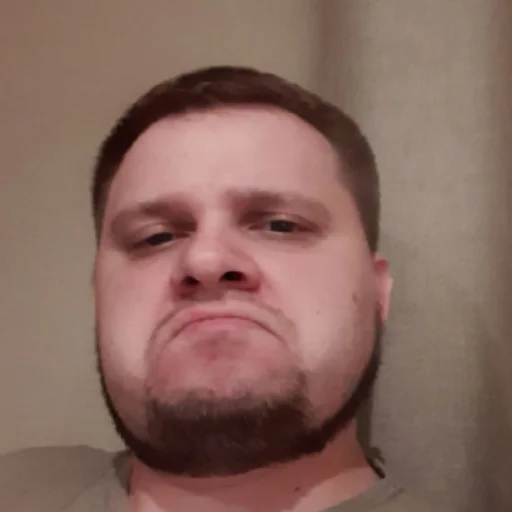 Стикер Пропаганда - 6