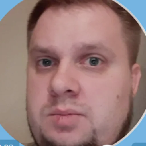 Стикер Пропаганда - 4