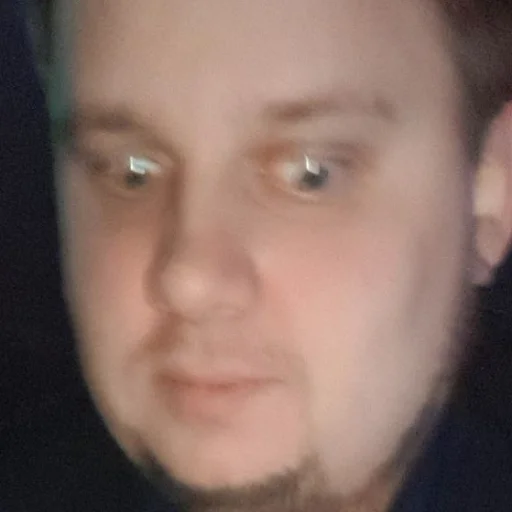 Пропаганда - 