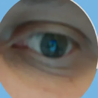 Стикер Пропаганда - 5