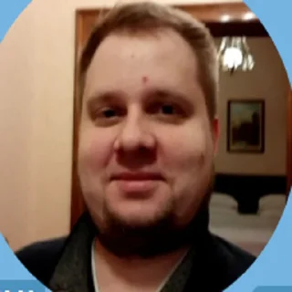 Стикер Пропаганда - 0