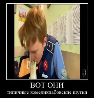 Sticker Pro metro mems - 1