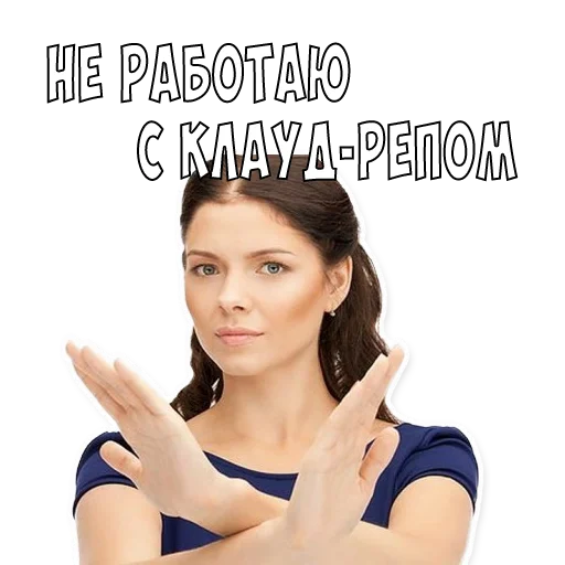 Sticker @rusproducer - 3