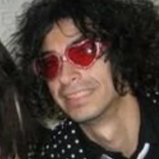 Стикер Jimmy - 3