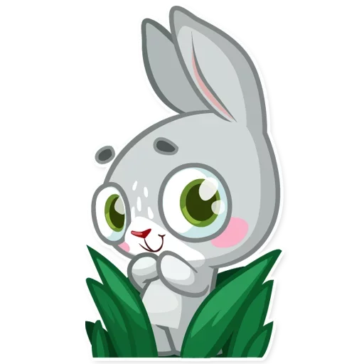 cartoon drawing clipart