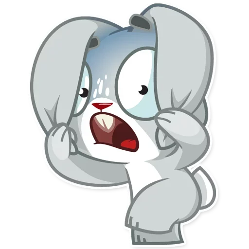 sketch clipart illustration