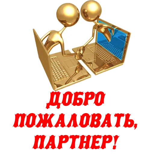 text poster graphic design