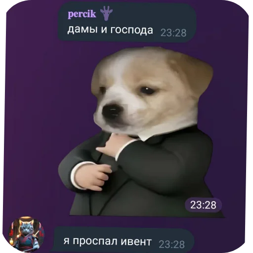 Проект на дно - 