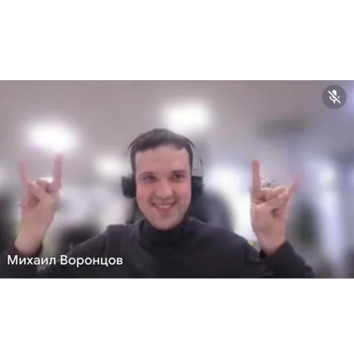 Sticker ProektnyjOfis6 - 1