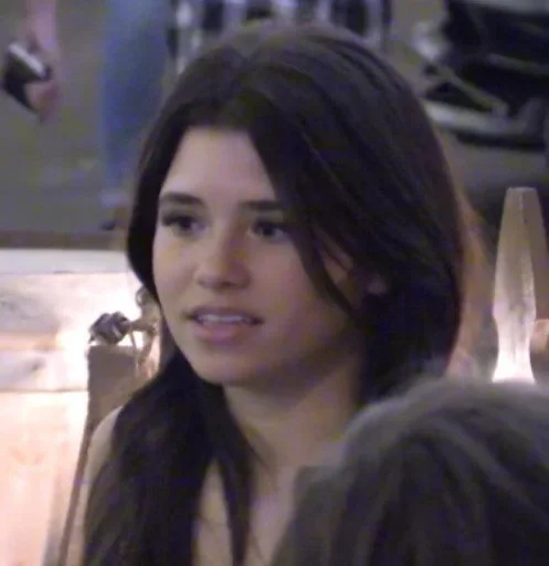 Sticker токсэк тэшли :: @fStikBot - 11