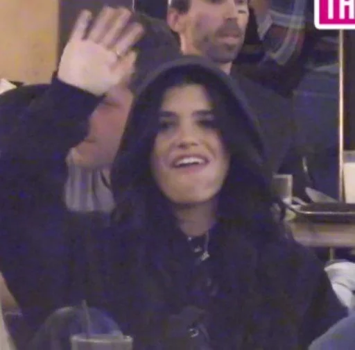 Sticker токсэк тэшли :: @fStikBot - 8