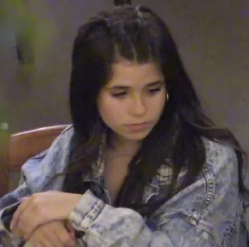 Sticker токсэк тэшли :: @fStikBot - 6