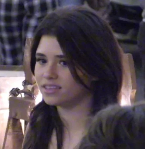 Sticker токсэк тэшли :: @fStikBot - 4