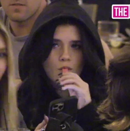 Sticker токсэк тэшли :: @fStikBot - 2