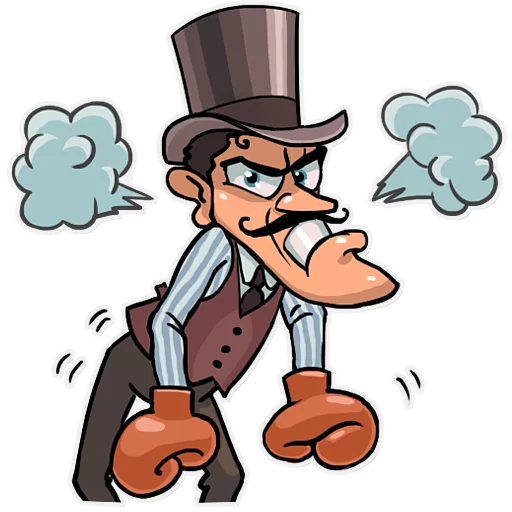 клипарт мультфильм мультипликация