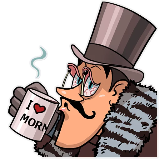 клипарт рисование иллюстрация