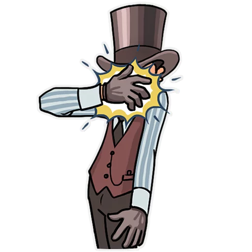 рисование эскиз клипарт