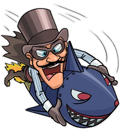 клипарт мультипликация иллюстрация