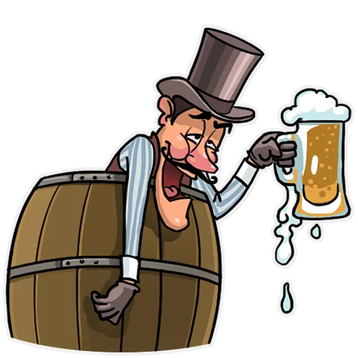 рисование клипарт человеческое лицо