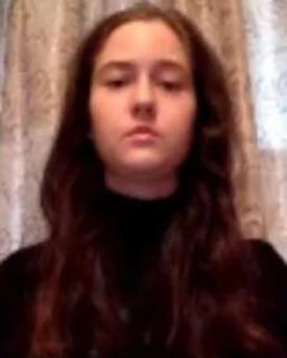 Sticker Professors_IIR - 1