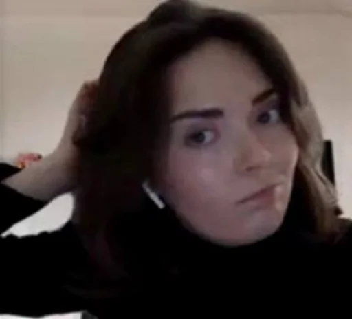 Sticker Professors_IIR - 1