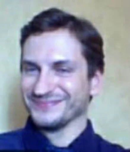 Sticker Professors_IIR - 1