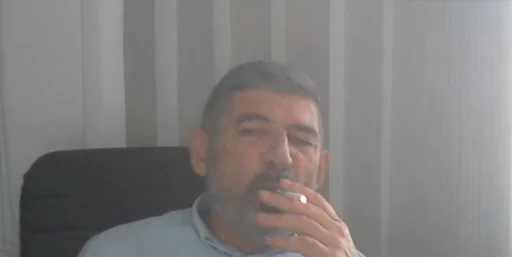 Стикер Professors_IIR - 1