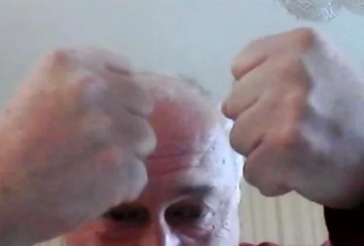 Sticker Professors_IIR - 1