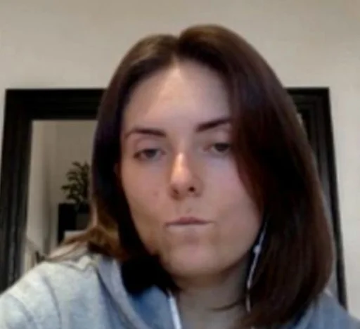 Стикер Professors_IIR - 1