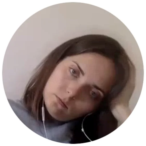 Sticker Professors_IIR - 1