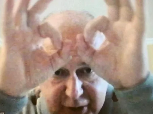 Sticker Professors_IIR - 1