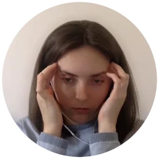 Sticker Professors_IIR - 1