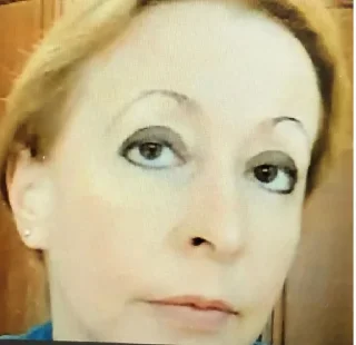 Стикер IIR Professors - 7