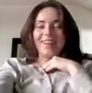 Стикер IIR Professors - 4