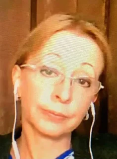 Стикер IIR Professors - 11