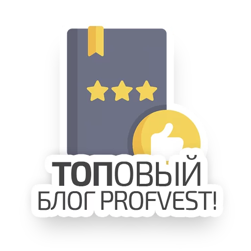 СМС лого шрифт