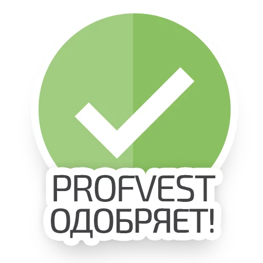 СМС шрифт графика