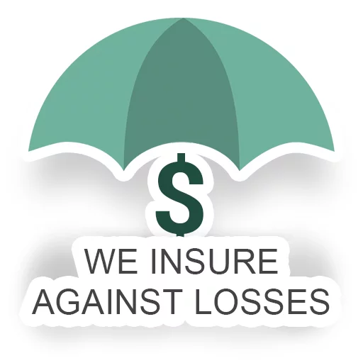 Sticker PROFVEST.COM STICKERS #1 ENG - 10