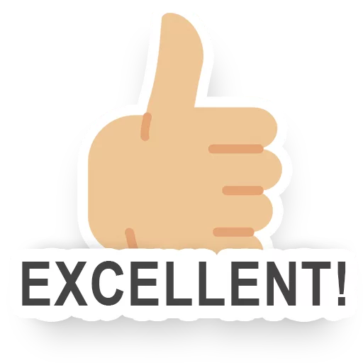 Sticker PROFVEST.COM STICKERS #1 ENG - 8