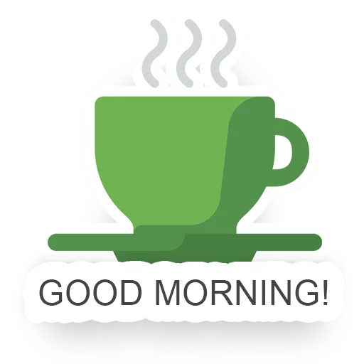 Sticker PROFVEST.COM STICKERS #1 ENG - 0