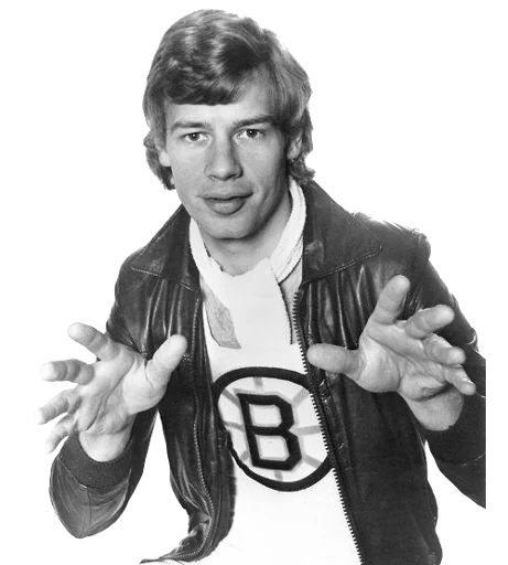 Sticker ProgCringe - 1