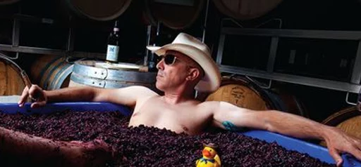 Стикер ProgCringe - 1