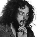 Стикер Prog - 1