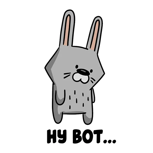 клипарт мультфильм иллюстрация