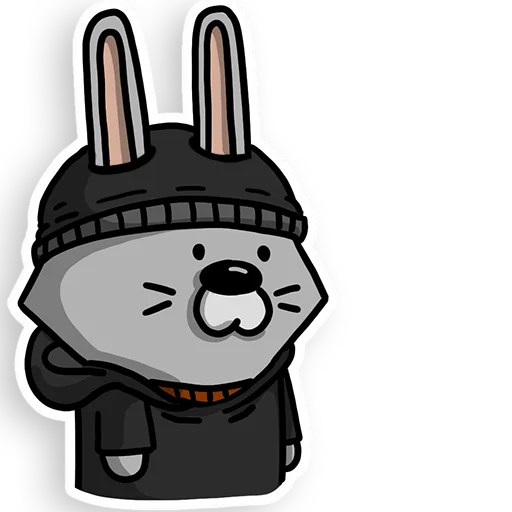 клипарт эскиз рисование